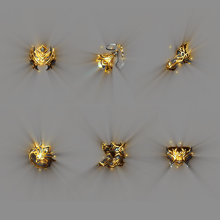 首饰-241221-35-素材共享站