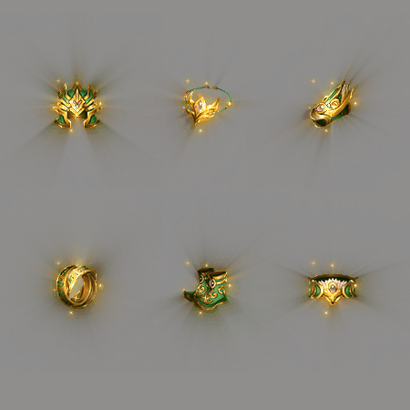 首饰-241221-38-素材共享站