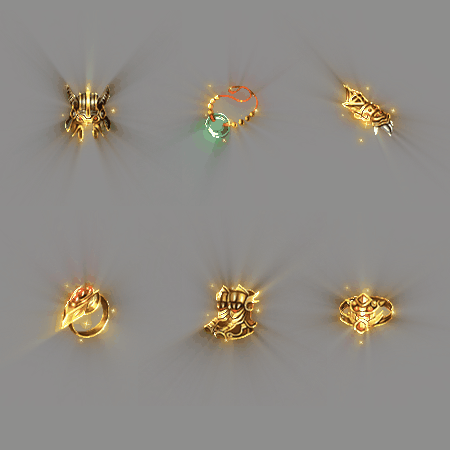 首饰-241223-01-素材共享站