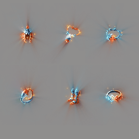 首饰-241223-03-素材共享站