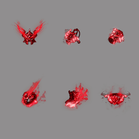 首饰-241223-05-素材共享站