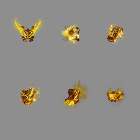 首饰-241223-06-素材共享站