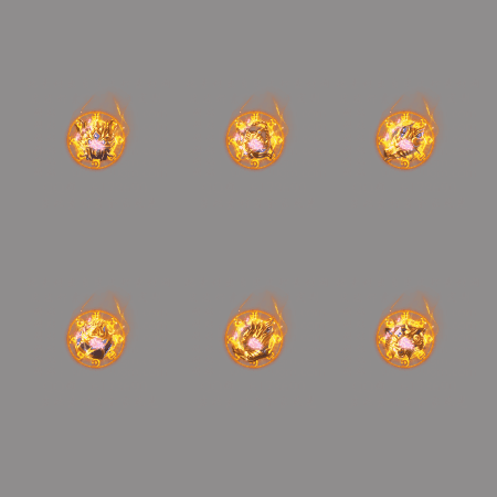 首饰-241223-12-素材共享站