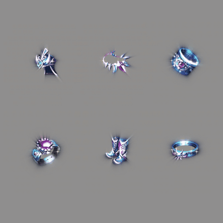 首饰-241223-16-素材共享站