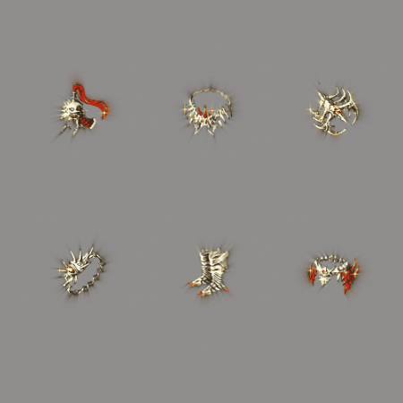 首饰-241223-17-素材共享站