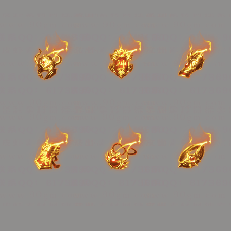 首饰-241223-33-素材共享站