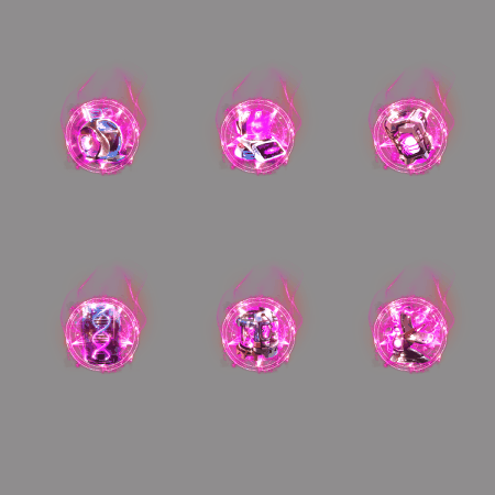 首饰-241223-34-素材共享站