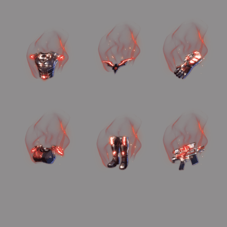 首饰-241223-35-素材共享站