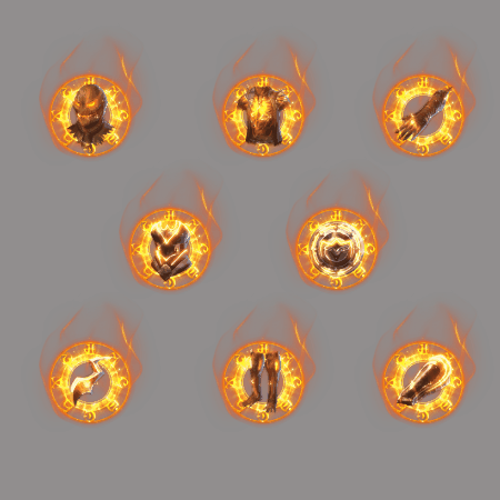 首饰-241223-36-素材共享站