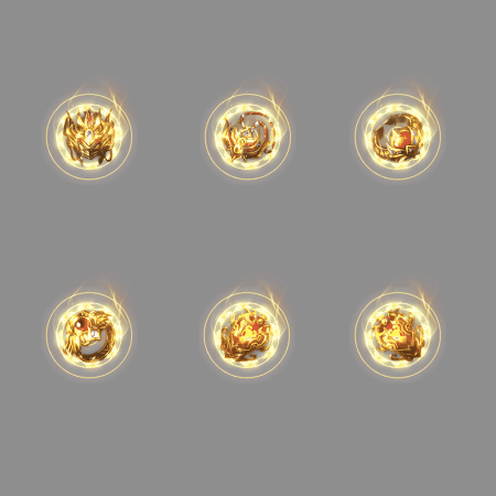 首饰-241223-37-素材共享站