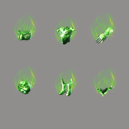 首饰-241223-38-素材共享站