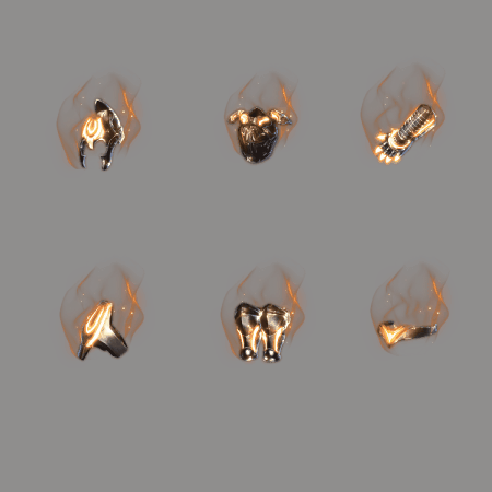 首饰-241223-39-素材共享站