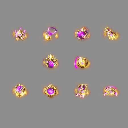 首饰-241224-01-素材共享站