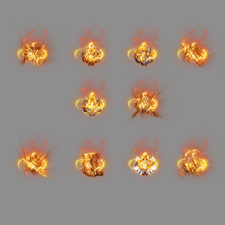 首饰-241224-02-素材共享站