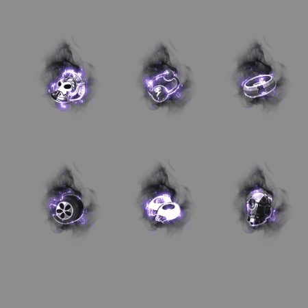 首饰-241224-05-素材共享站