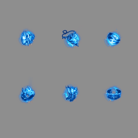 首饰-241224-07-素材共享站