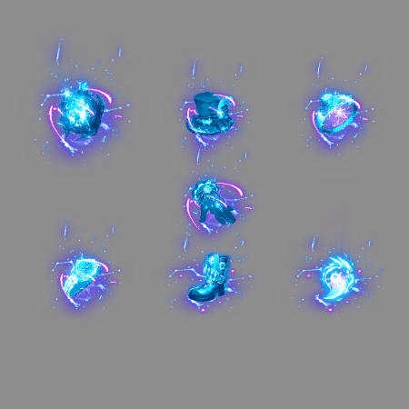 首饰-241224-08-素材共享站