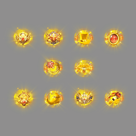 首饰-241224-10-素材共享站