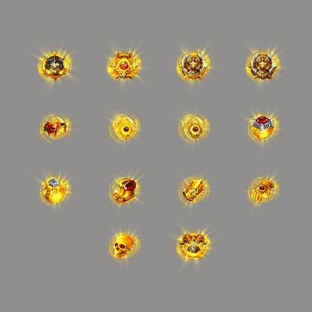 首饰-241224-11-素材共享站