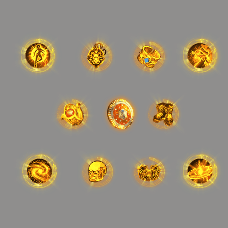 首饰-241224-12-素材共享站