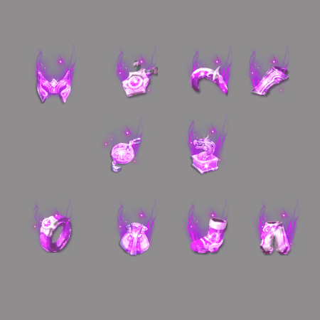 首饰-241224-13-素材共享站