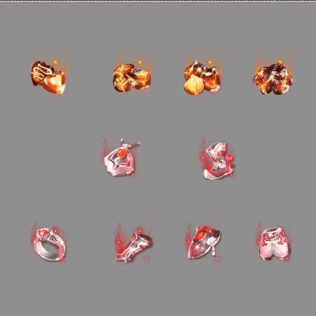 首饰-241224-14-素材共享站