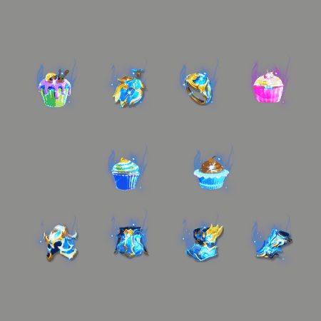 首饰-241224-15-素材共享站