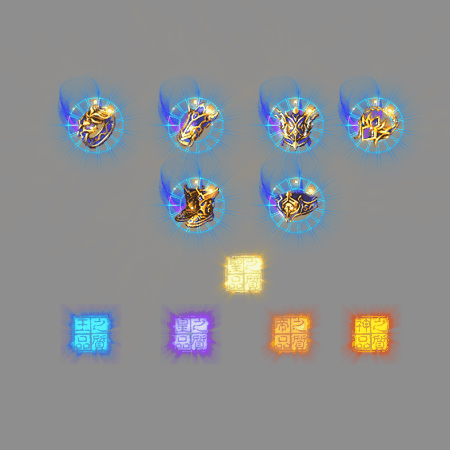 首饰-241224-16-素材共享站