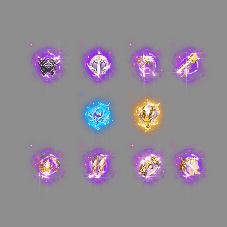 首饰-241224-17-素材共享站