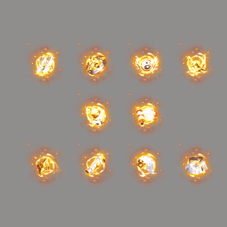 首饰-241224-18-素材共享站