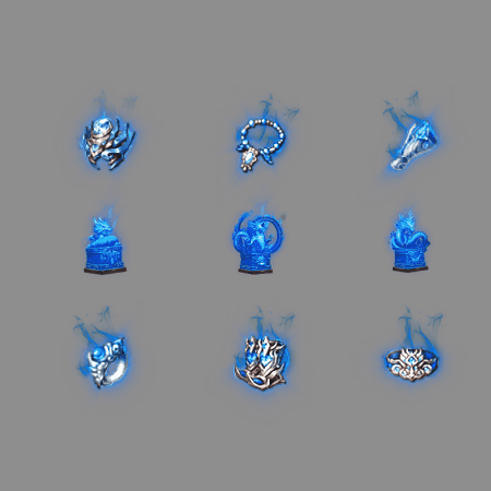 首饰-241224-19-素材共享站