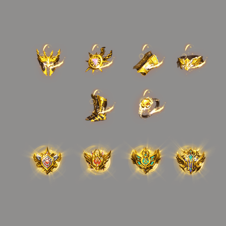 首饰-241224-20-素材共享站