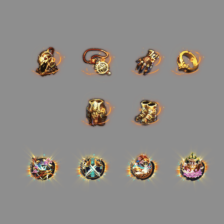 首饰-241224-21-素材共享站