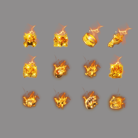 首饰-241224-22-素材共享站