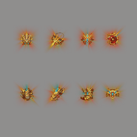 首饰-241224-31-素材共享站