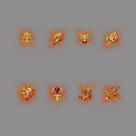 首饰-241224-32-素材共享站