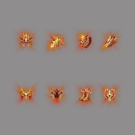 首饰-241224-34-素材共享站