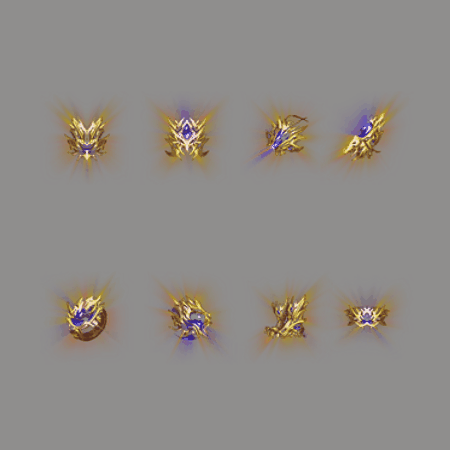 首饰-241224-35-素材共享站