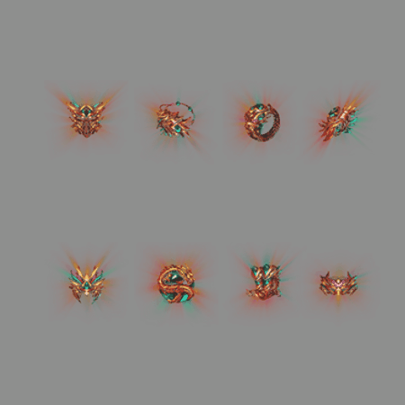 首饰-241225-01-素材共享站