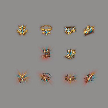 首饰-241225-03-素材共享站