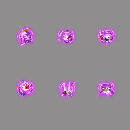 首饰-241225-05-素材共享站