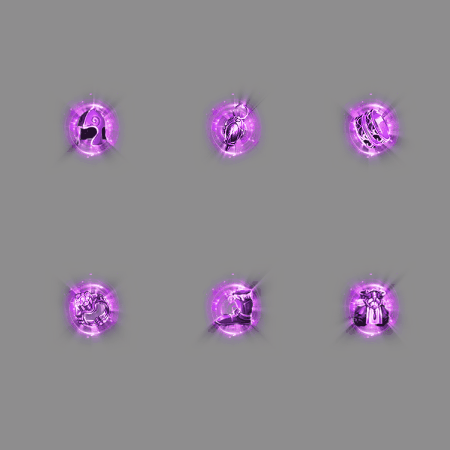 首饰-241225-07-素材共享站