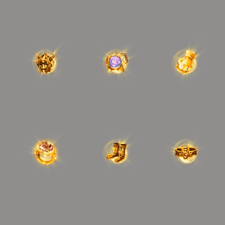 首饰-241225-08-素材共享站