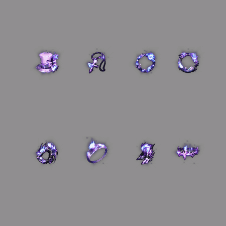 首饰-241225-09-素材共享站