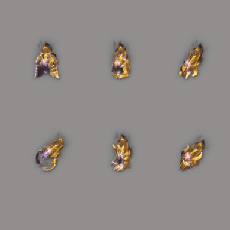 首饰-241225-11-素材共享站