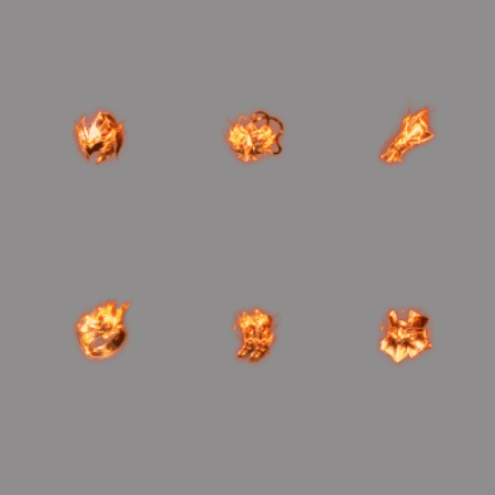 首饰-241225-12-素材共享站