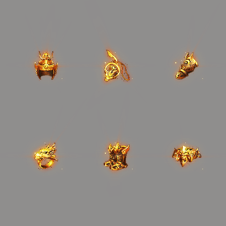 首饰-241225-14-素材共享站