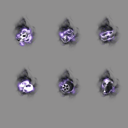 首饰-241225-15-素材共享站