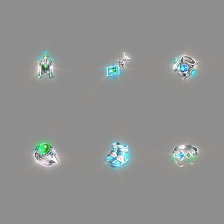 首饰-241225-18-素材共享站