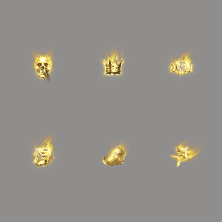 首饰-241225-22-素材共享站